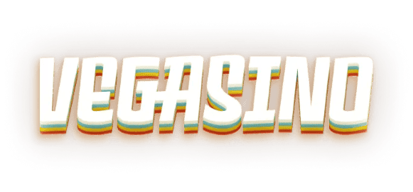 Vegasino Casino