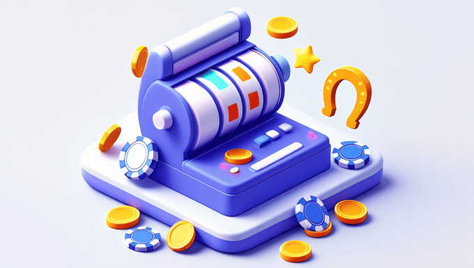 Znaczenie gier hazardowych i dostawców w kazynach