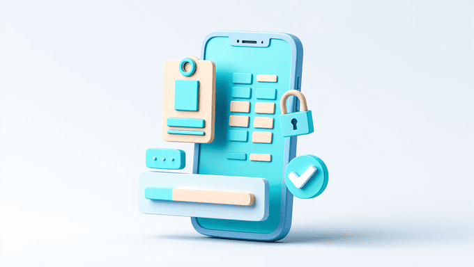 O weryfikacji bezpieczeństwa kasyn