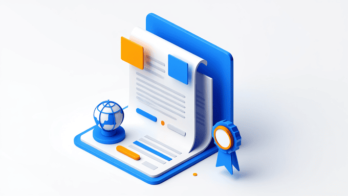 Bezpieczna platforma kasynowa online z licencja