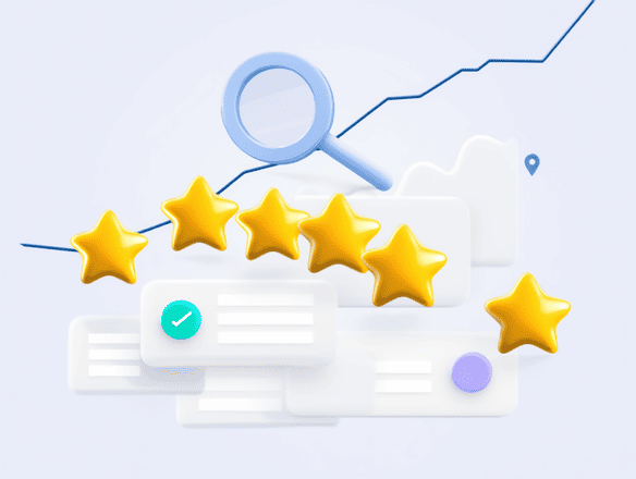 Ocena kasyn online na forach