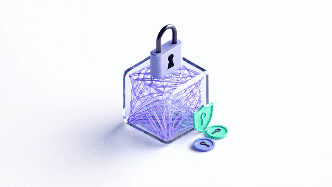 Ochrona danych w polecanych kasynach internetowych