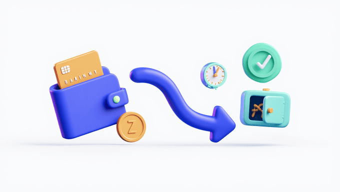 Pewne i wypłacalne casyna