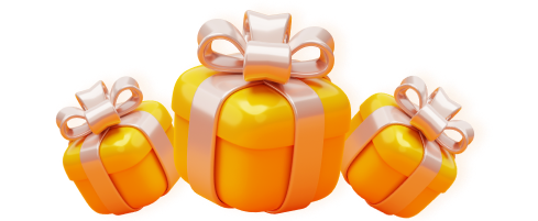 Bonus bez depozytu w bezpiecznym kasynie